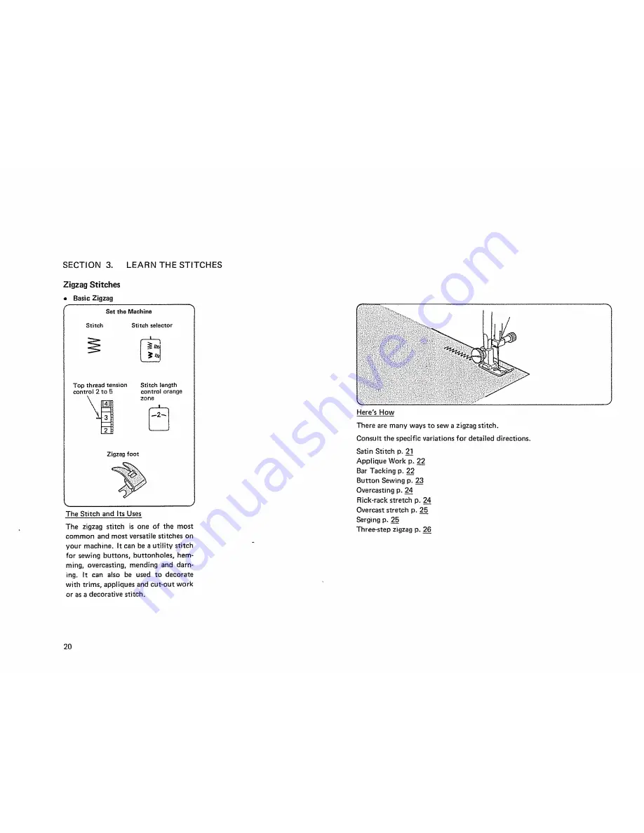 Kenmore 385.12612090 Скачать руководство пользователя страница 24