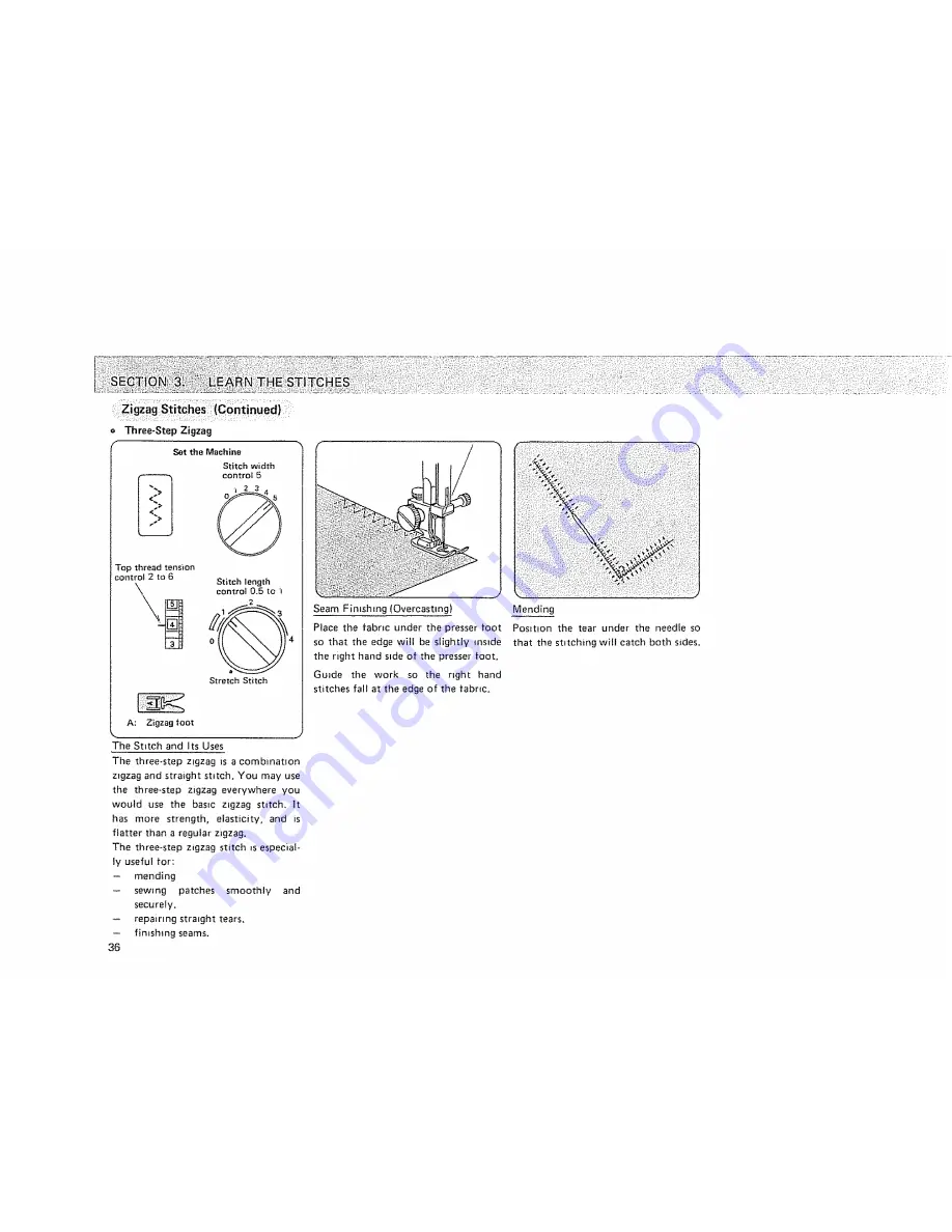 Kenmore 385.1584180 Скачать руководство пользователя страница 38