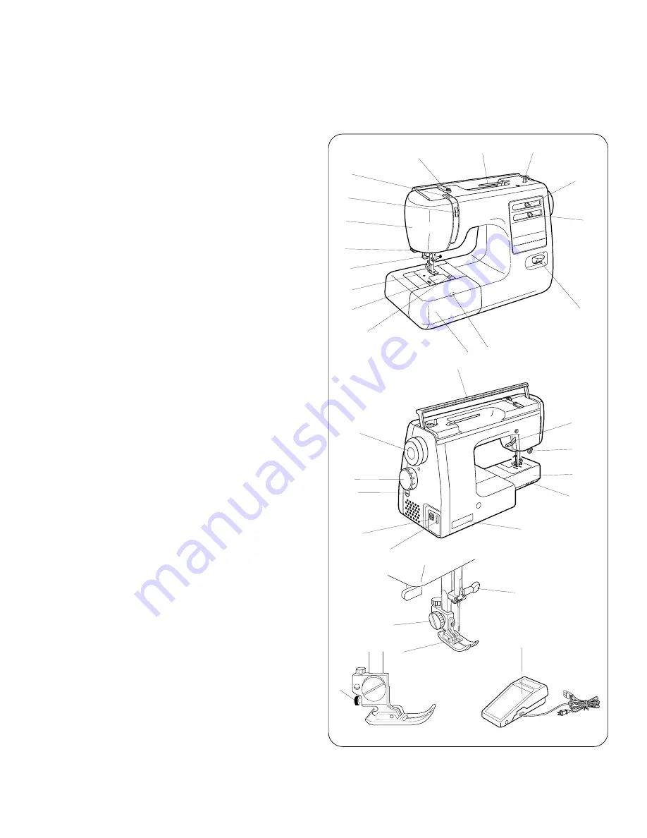 Kenmore 385.16765 Скачать руководство пользователя страница 13