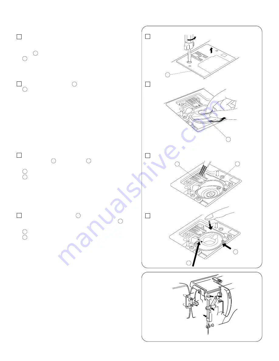 Kenmore 385.16765 Owner'S Manual Download Page 97