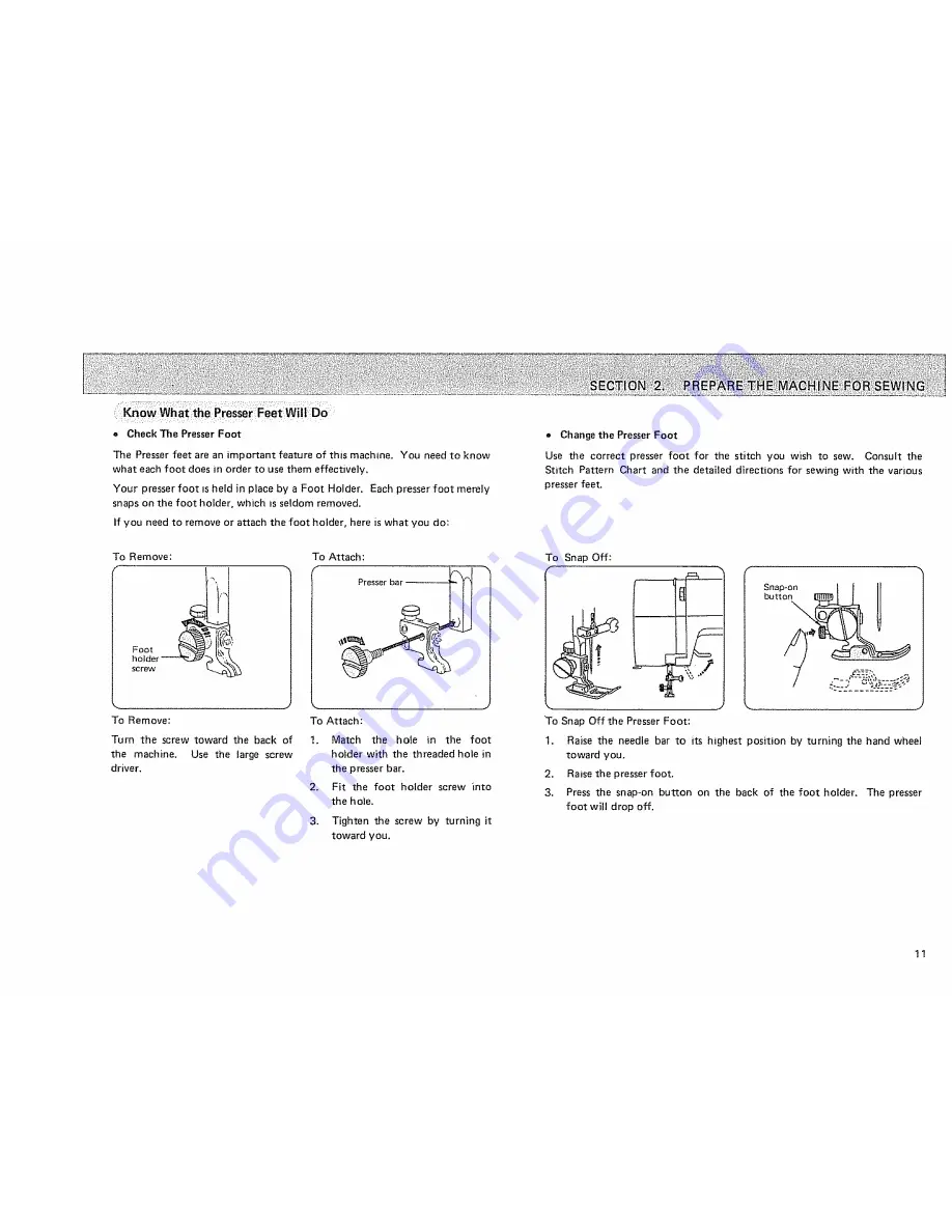 Kenmore 385. 17922 Скачать руководство пользователя страница 13