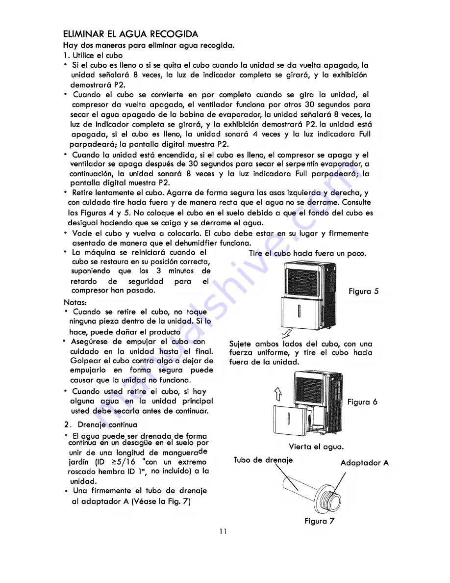 Kenmore 405.54530 Скачать руководство пользователя страница 25