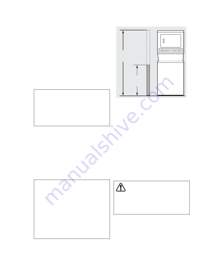 Kenmore 417.6173 Series Скачать руководство пользователя страница 31