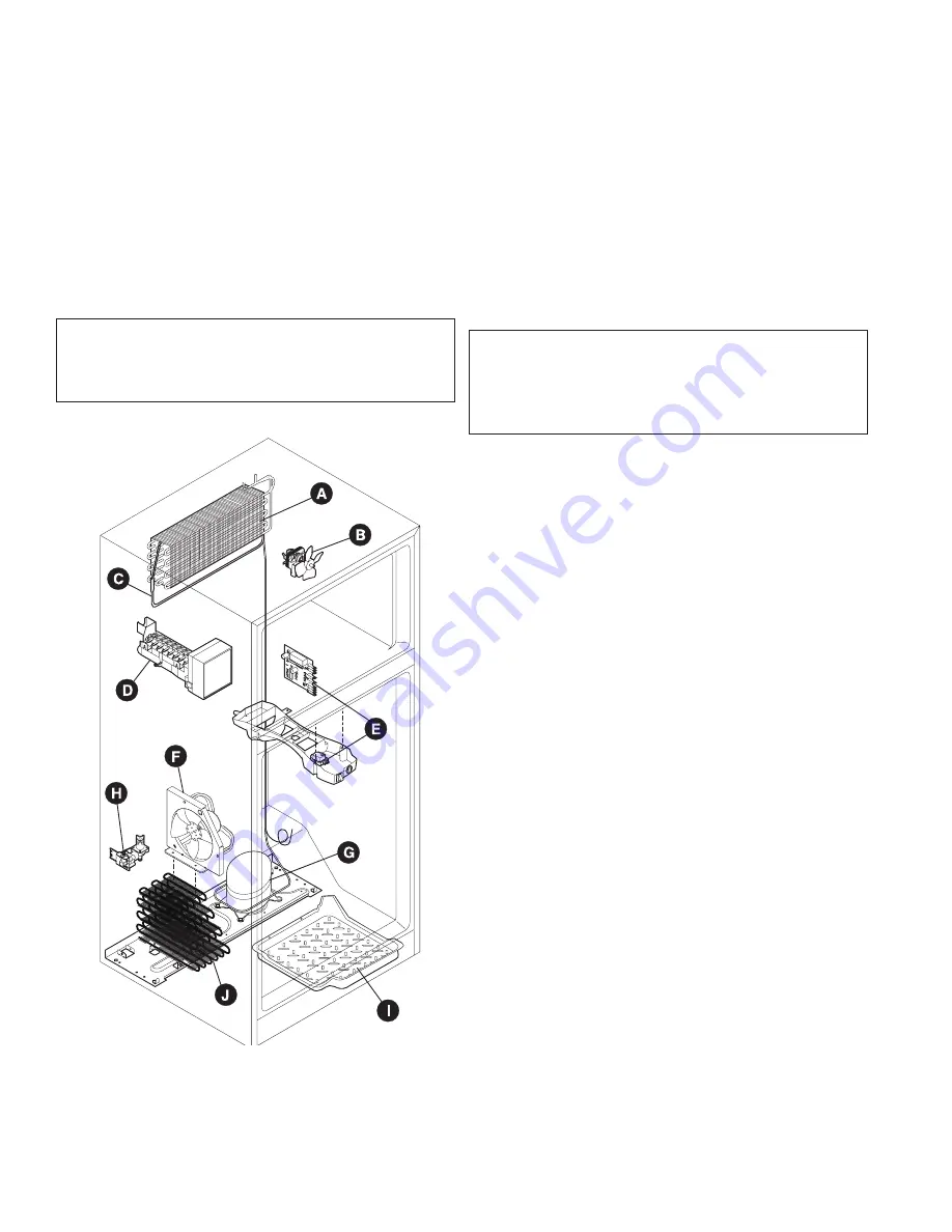 Kenmore 4206 Series Use & Care Manual Download Page 18