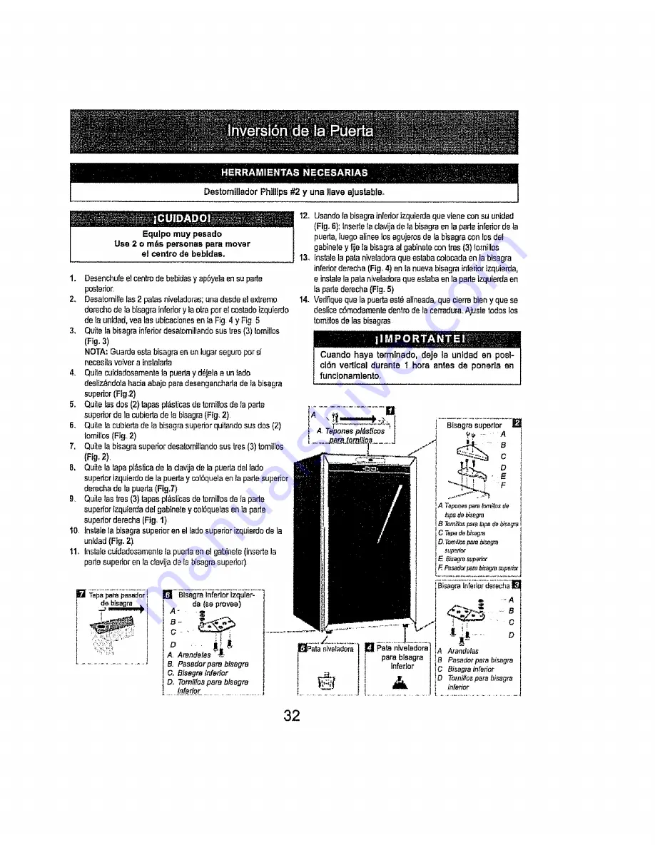 Kenmore 461.99100 Owner'S Manual Download Page 33