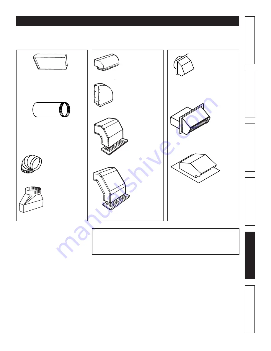 Kenmore 51293 Use & Care Manual Download Page 23