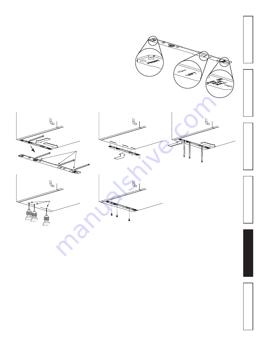 Kenmore 51293 Use & Care Manual Download Page 29