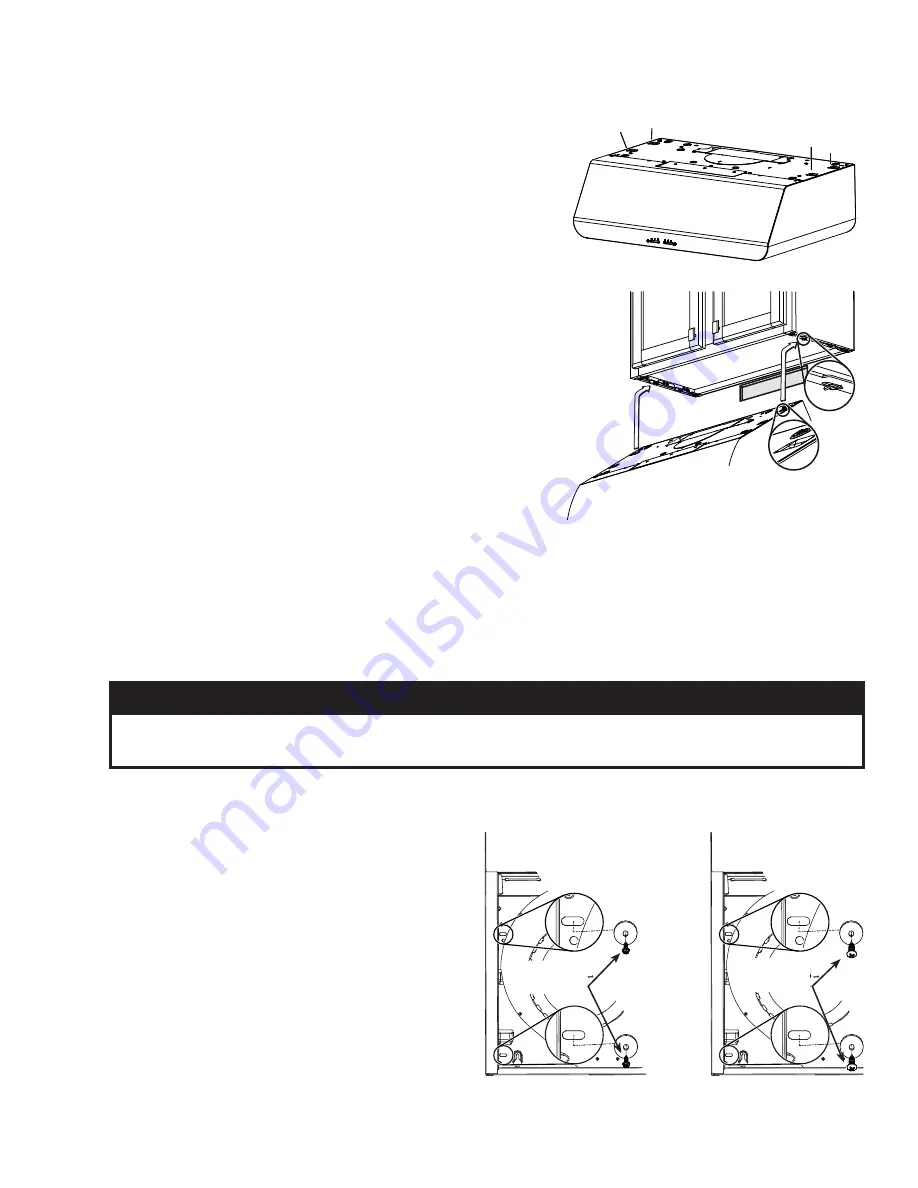 Kenmore 51293 Use & Care Manual Download Page 30