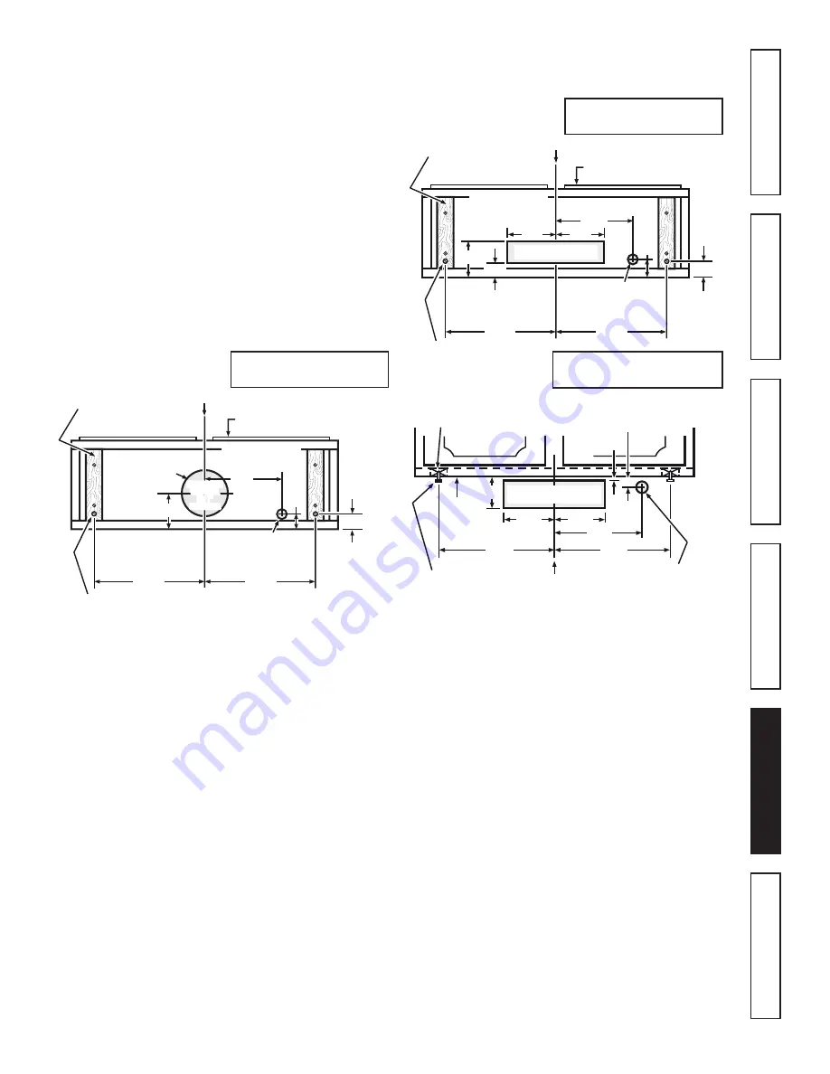 Kenmore 51293 Скачать руководство пользователя страница 31