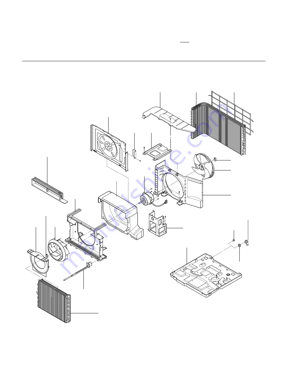 Kenmore 580.751515 Скачать руководство пользователя страница 6