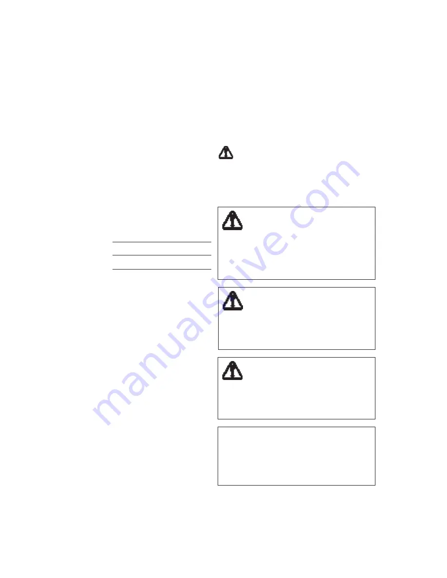 Kenmore 587.1401 Series Скачать руководство пользователя страница 2