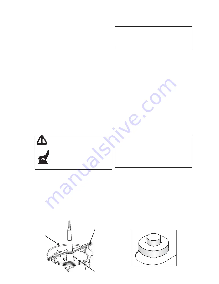 Kenmore 587.1401 Series Скачать руководство пользователя страница 13