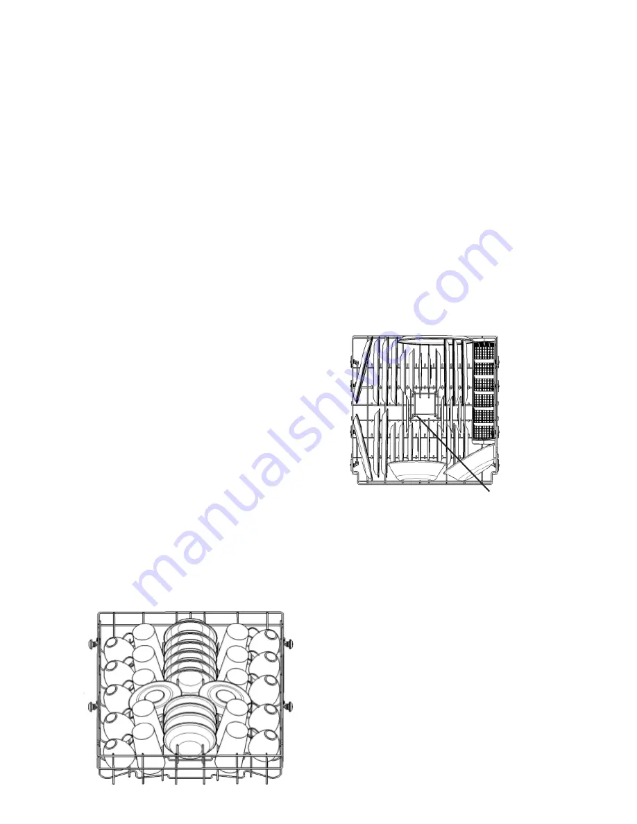 Kenmore 587.1401 Series Скачать руководство пользователя страница 24