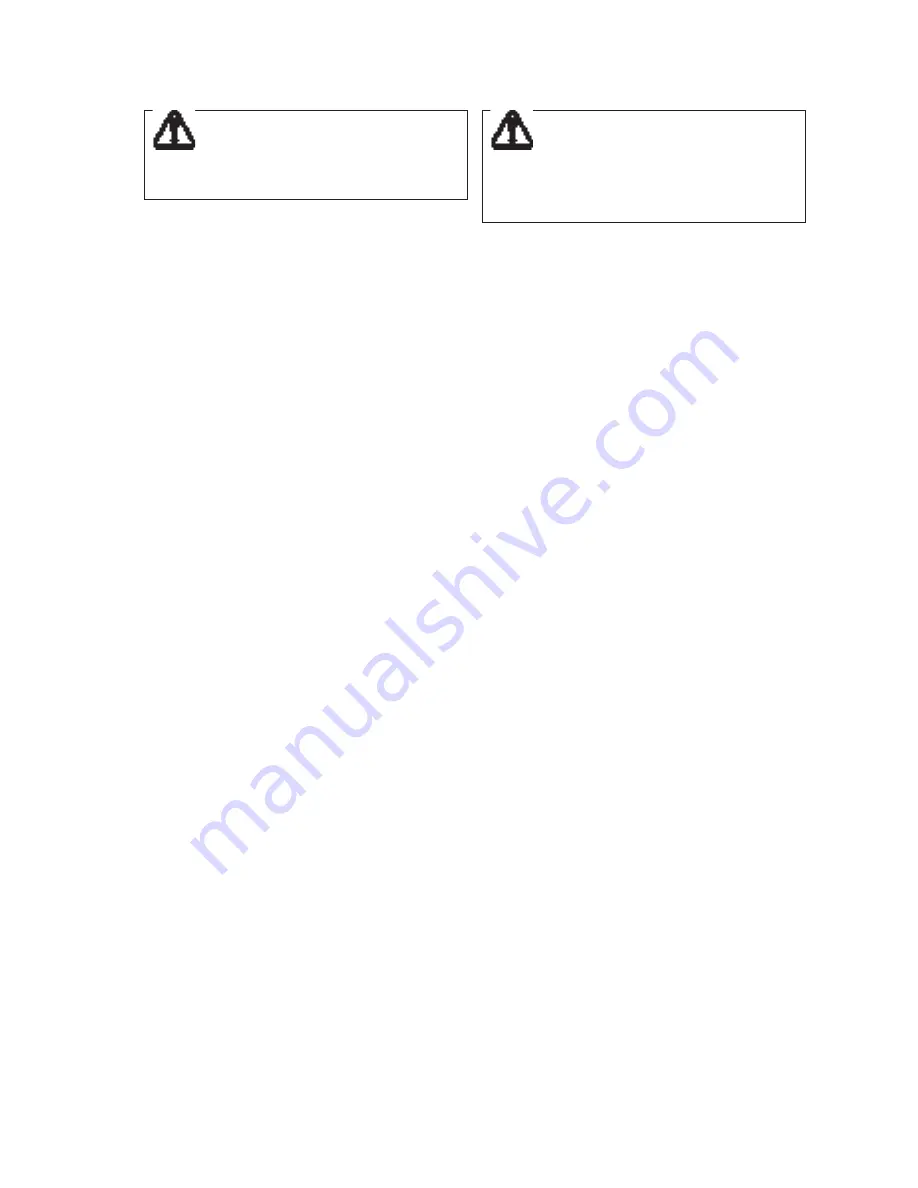 Kenmore 587.1527 Series Use & Care Manual Download Page 3