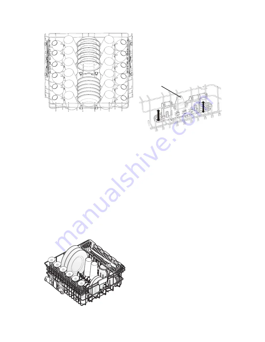 Kenmore 587.1527 Series Скачать руководство пользователя страница 37