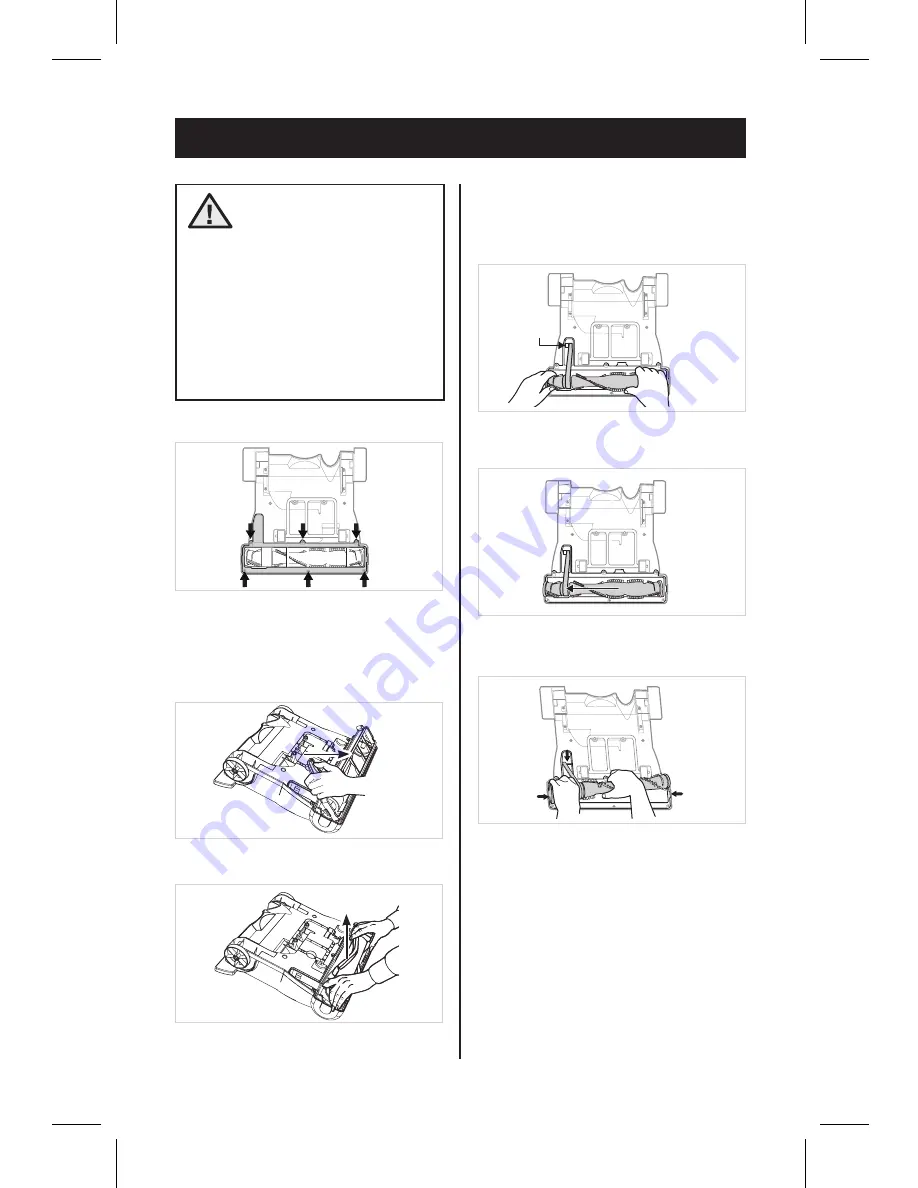 Kenmore 592.30414 Use & Care Manual Download Page 35