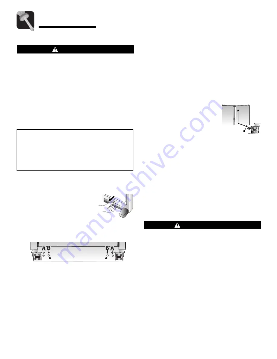 Kenmore 596.57002600 Use & Care Manual Download Page 78