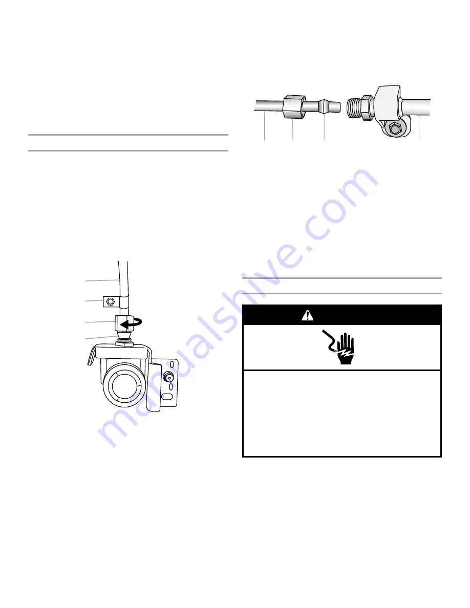 Kenmore 596.7238 Use & Care Manual Download Page 13