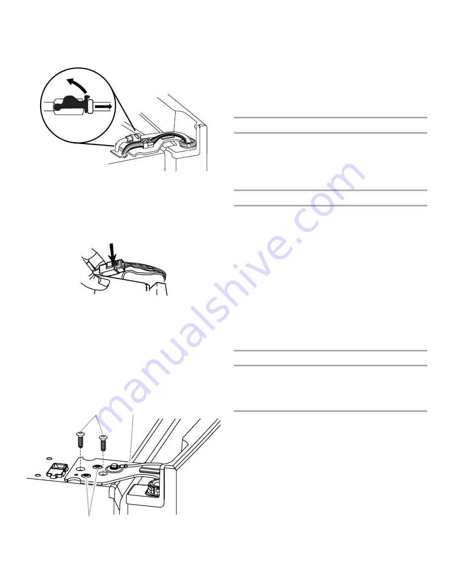 Kenmore 596.7238 Use & Care Manual Download Page 78