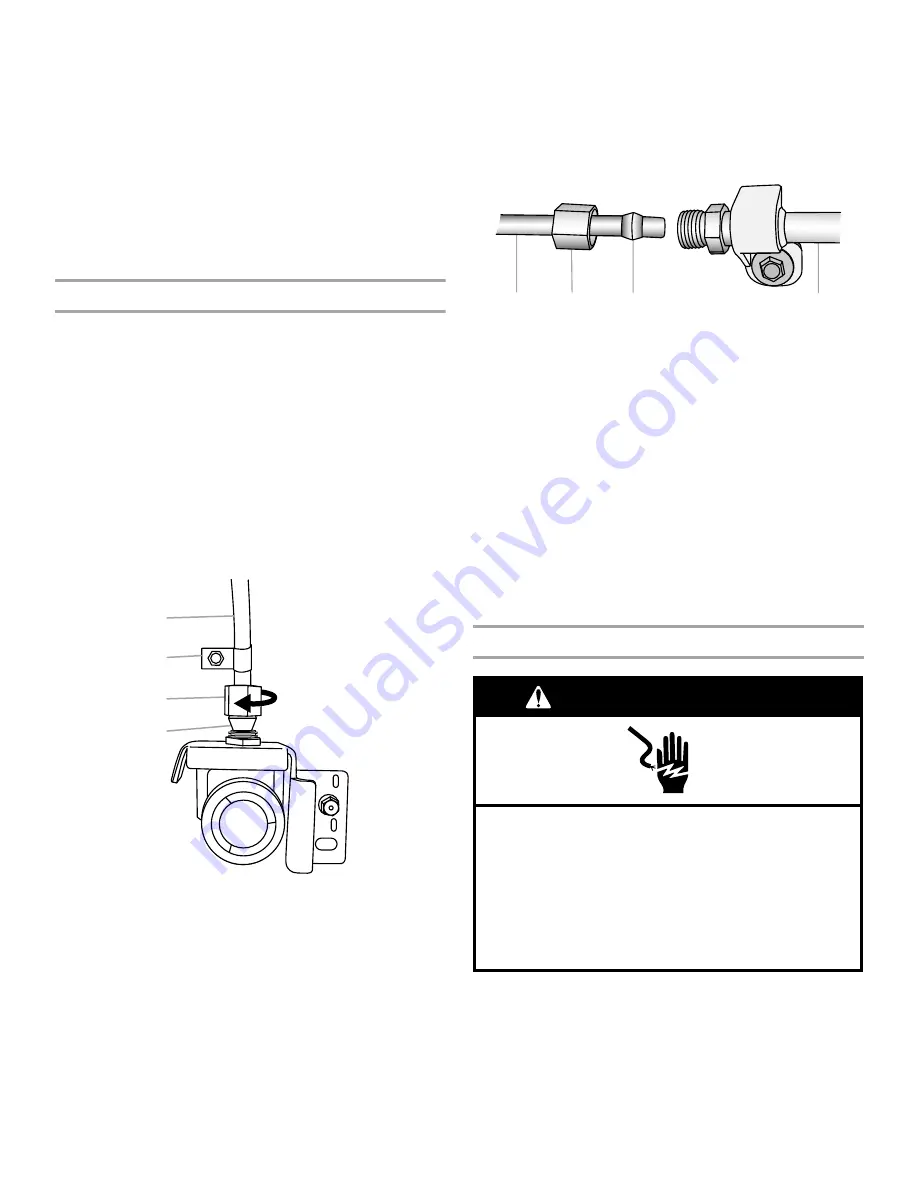 Kenmore 596.7238 Use & Care Manual Download Page 83