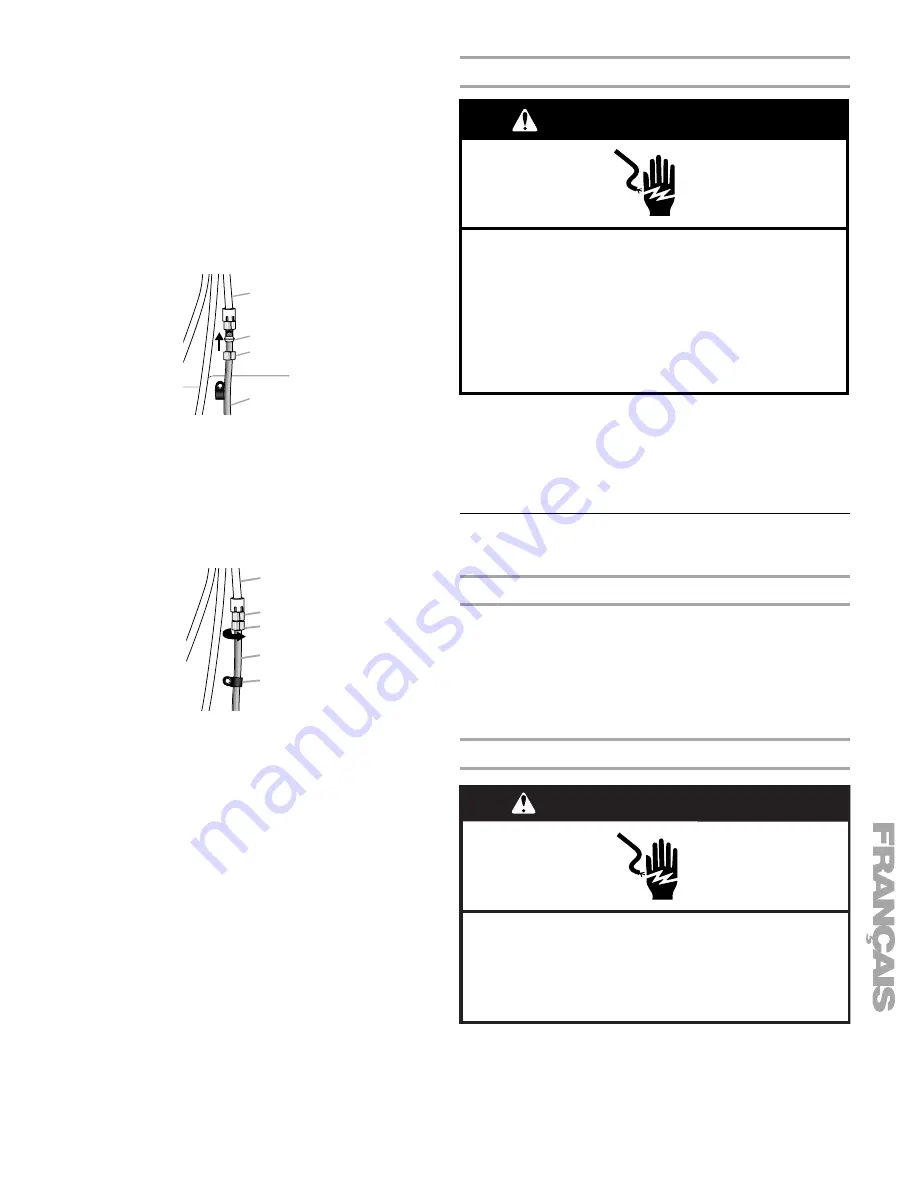 Kenmore 596.7759?800 Use & Care Manual Download Page 51