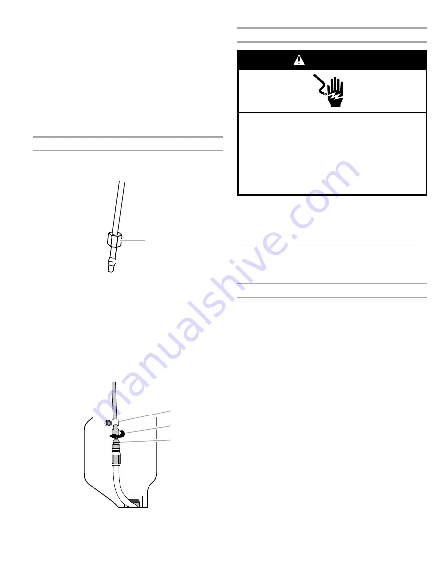 Kenmore 596.7833?801 Use & Care Manual Download Page 6