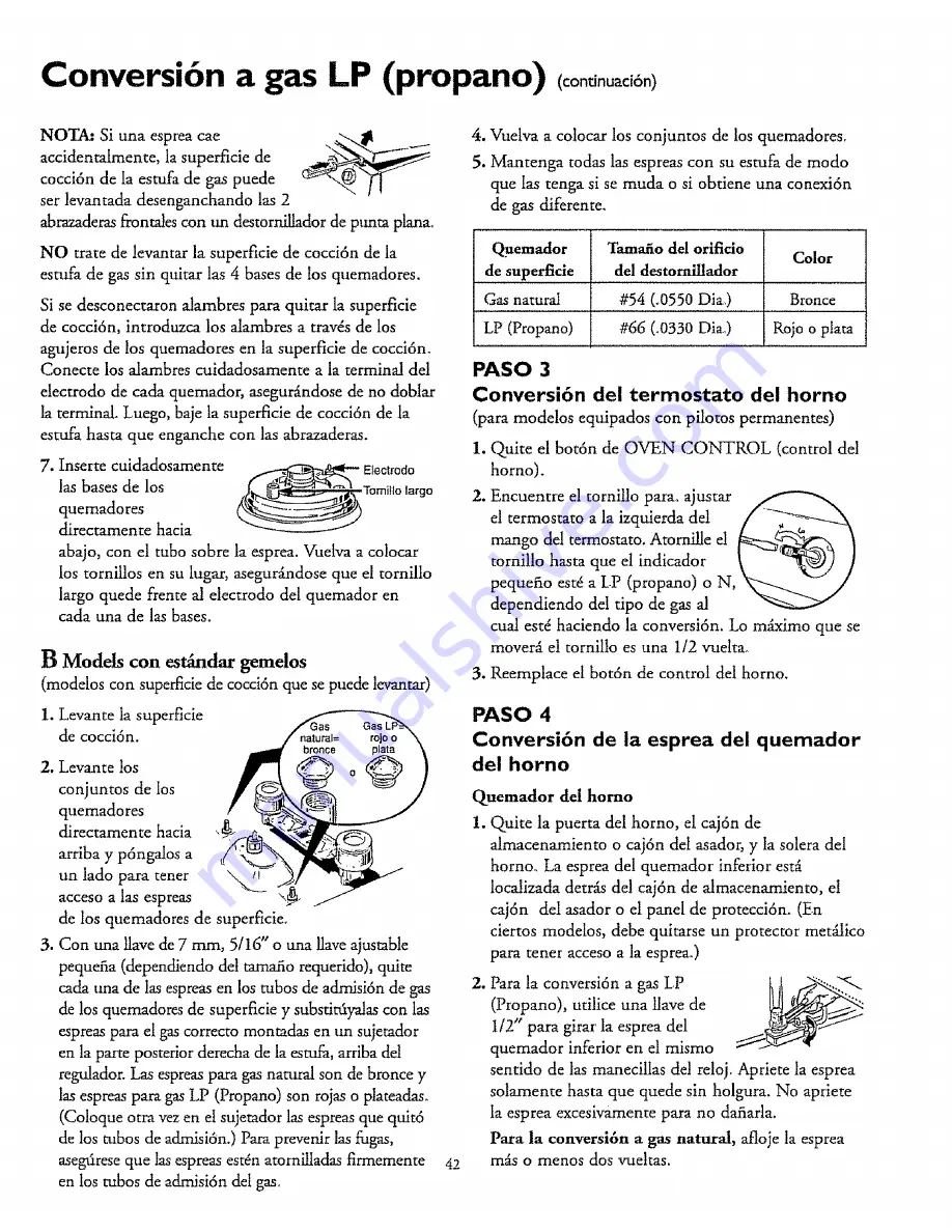 Kenmore 61011 Use Owner'S Manual Download Page 90