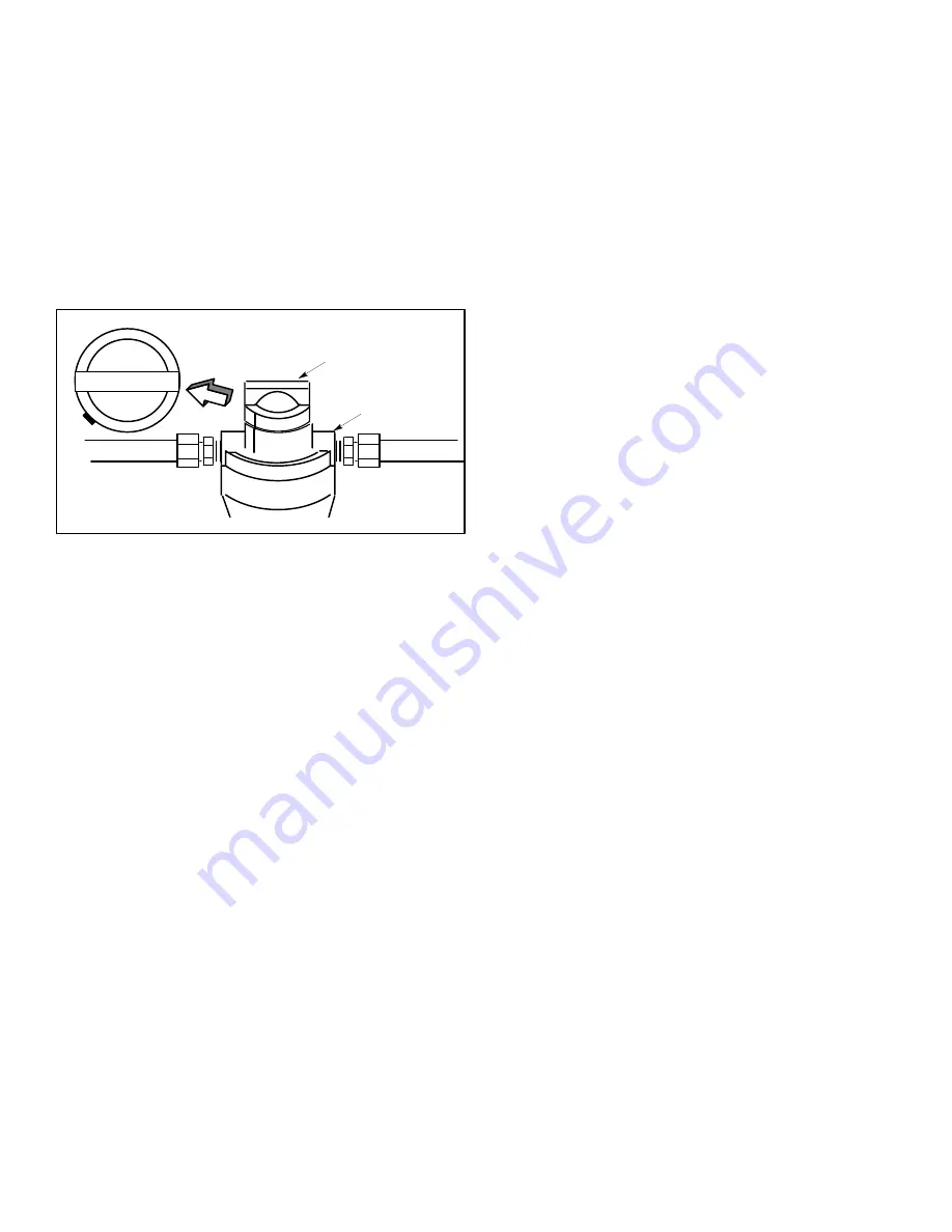 Kenmore 625.343420 Owner'S Manual Download Page 10