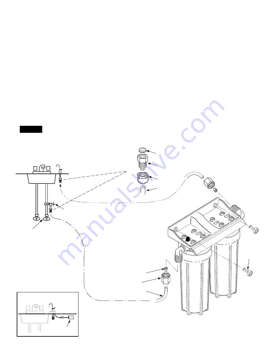 Kenmore 625.343921 Скачать руководство пользователя страница 4