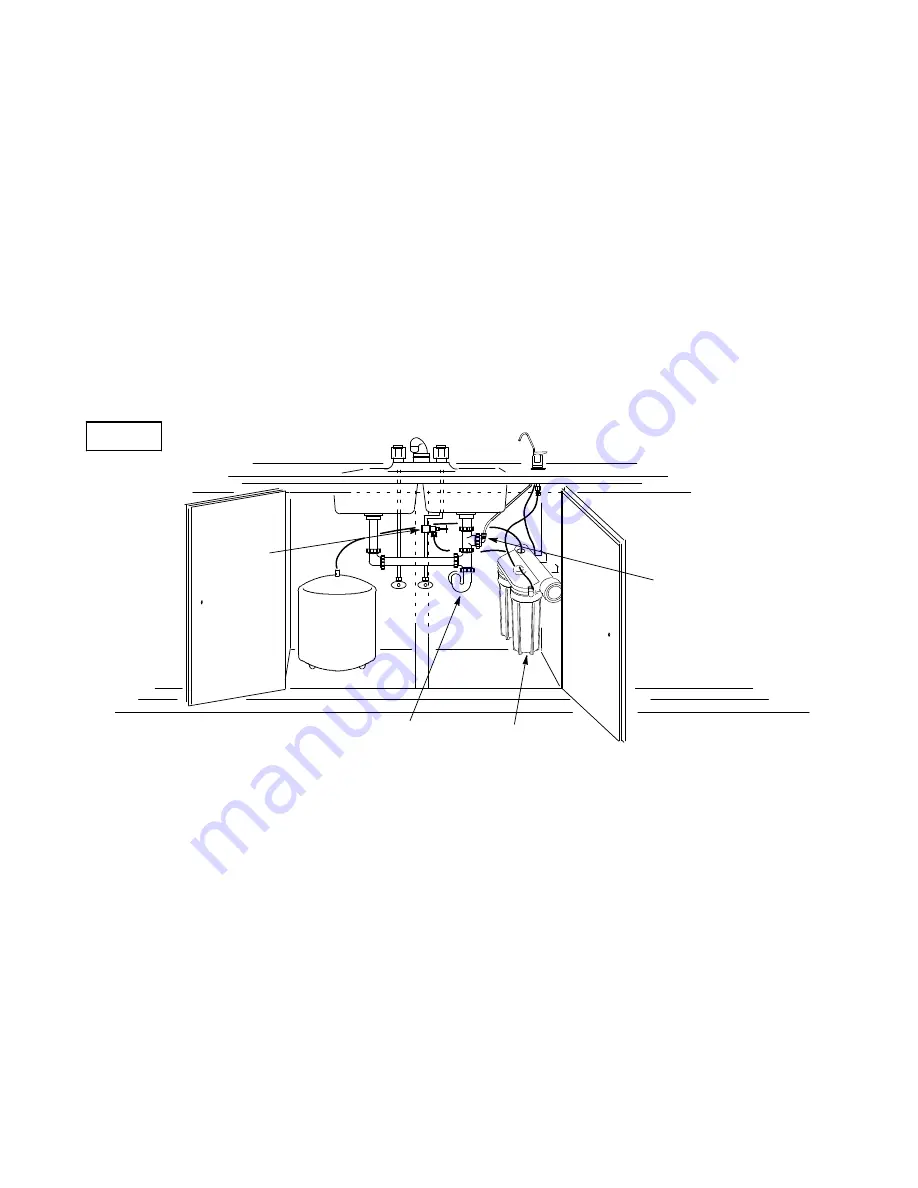 Kenmore 625.347001 Owner'S Manual Download Page 4