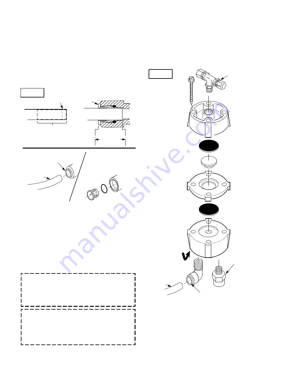 Kenmore 625.347001 Owner'S Manual Download Page 13