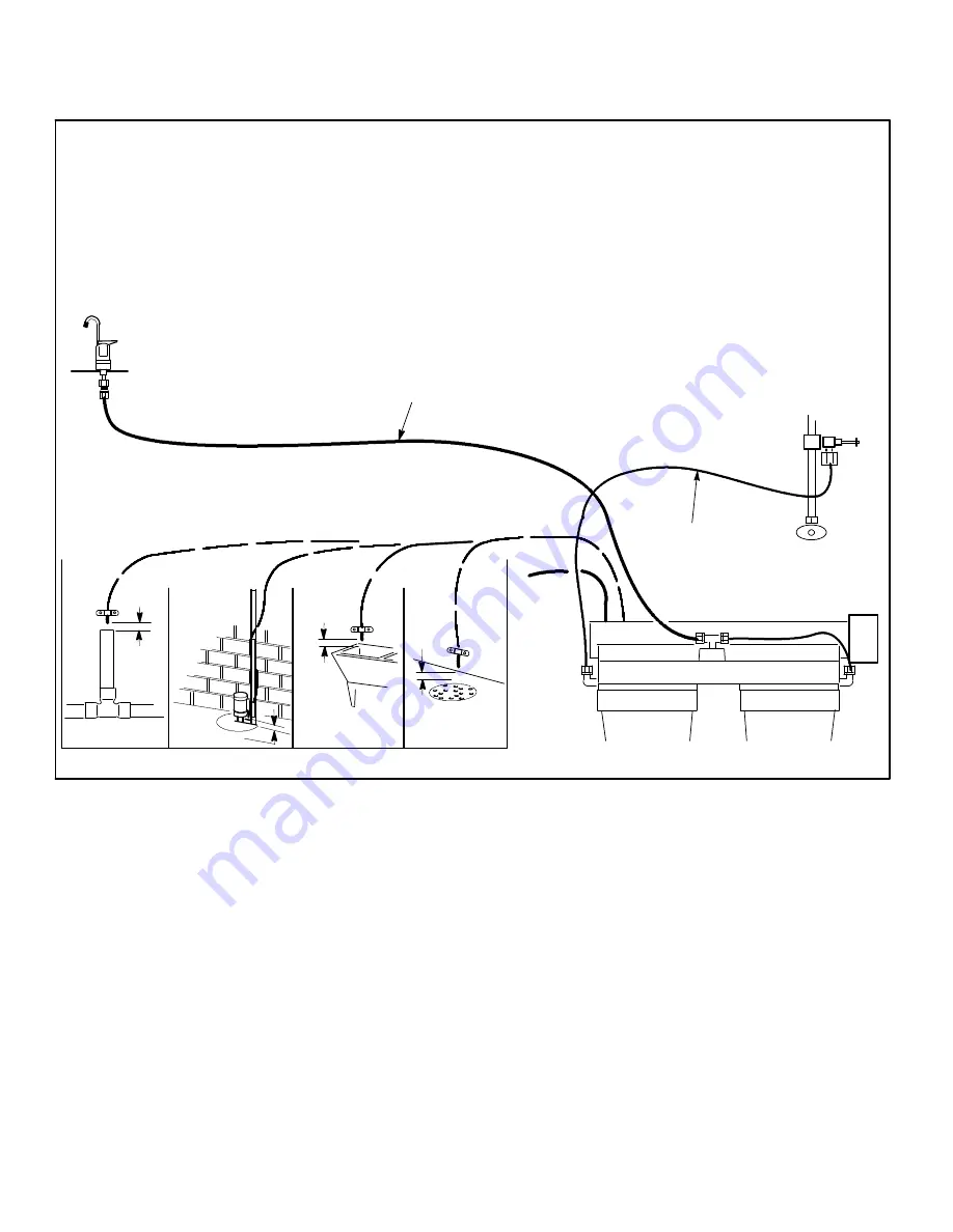 Kenmore 625.347001 Скачать руководство пользователя страница 18