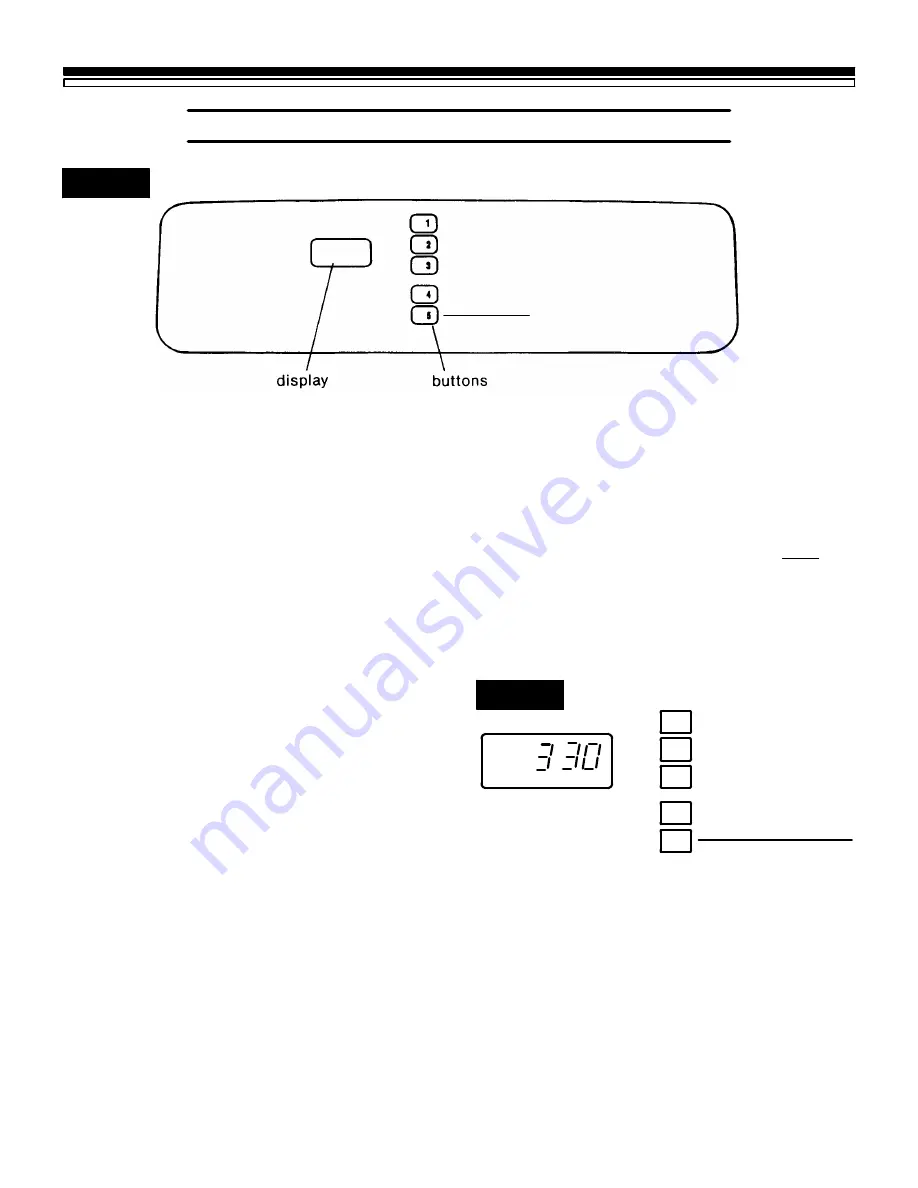 Kenmore 625.348321 Owner'S Manual Download Page 6