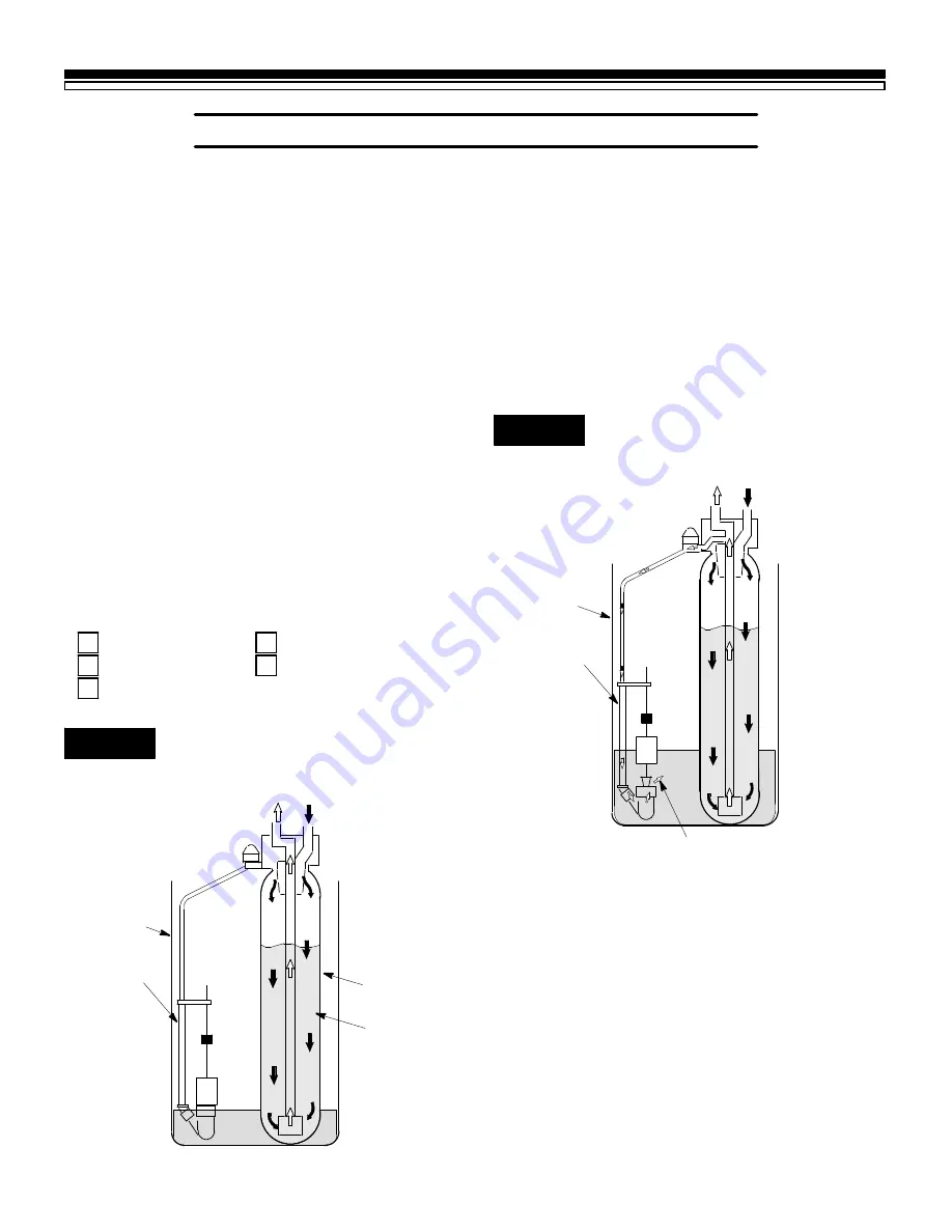 Kenmore 625.348321 Owner'S Manual Download Page 11