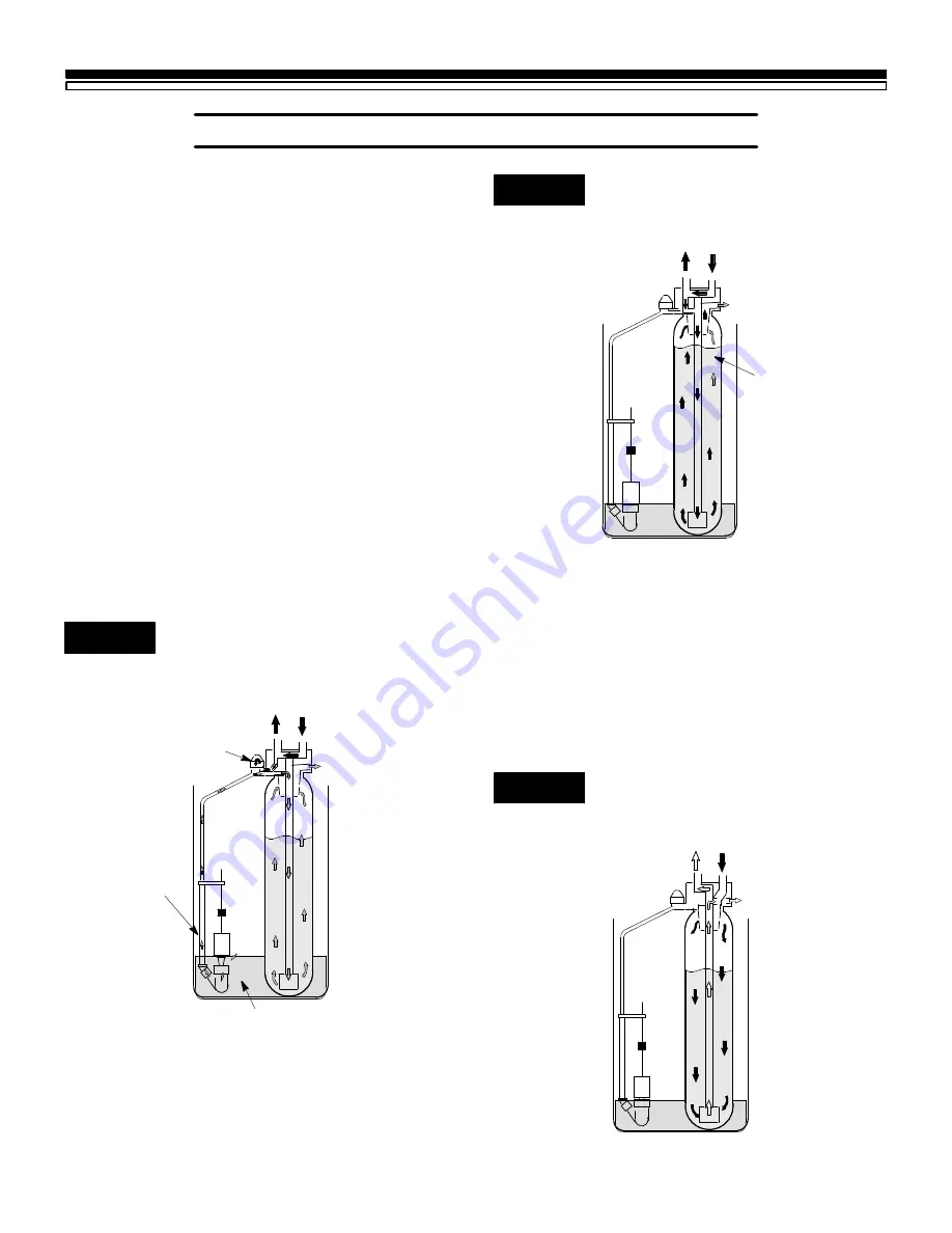 Kenmore 625.348321 Owner'S Manual Download Page 12