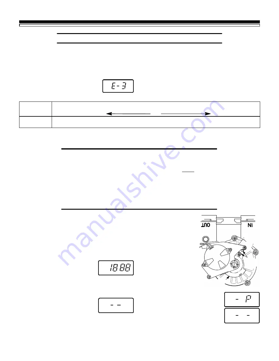 Kenmore 625.348321 Owner'S Manual Download Page 24