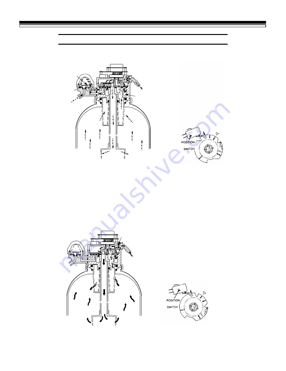 Kenmore 625.348321 Owner'S Manual Download Page 29