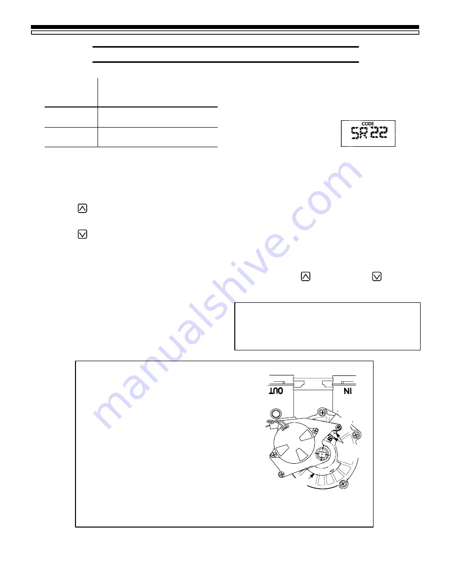 Kenmore 625.348471 Скачать руководство пользователя страница 21