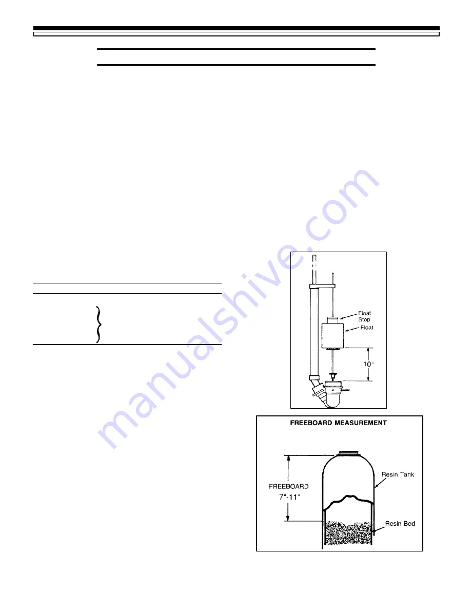 Kenmore 625.348471 Скачать руководство пользователя страница 22