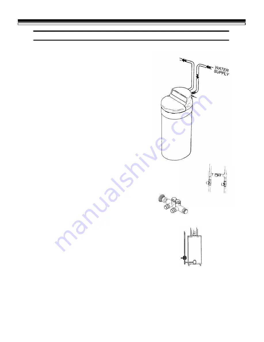 Kenmore 625.348670 Owner'S Manual Download Page 5