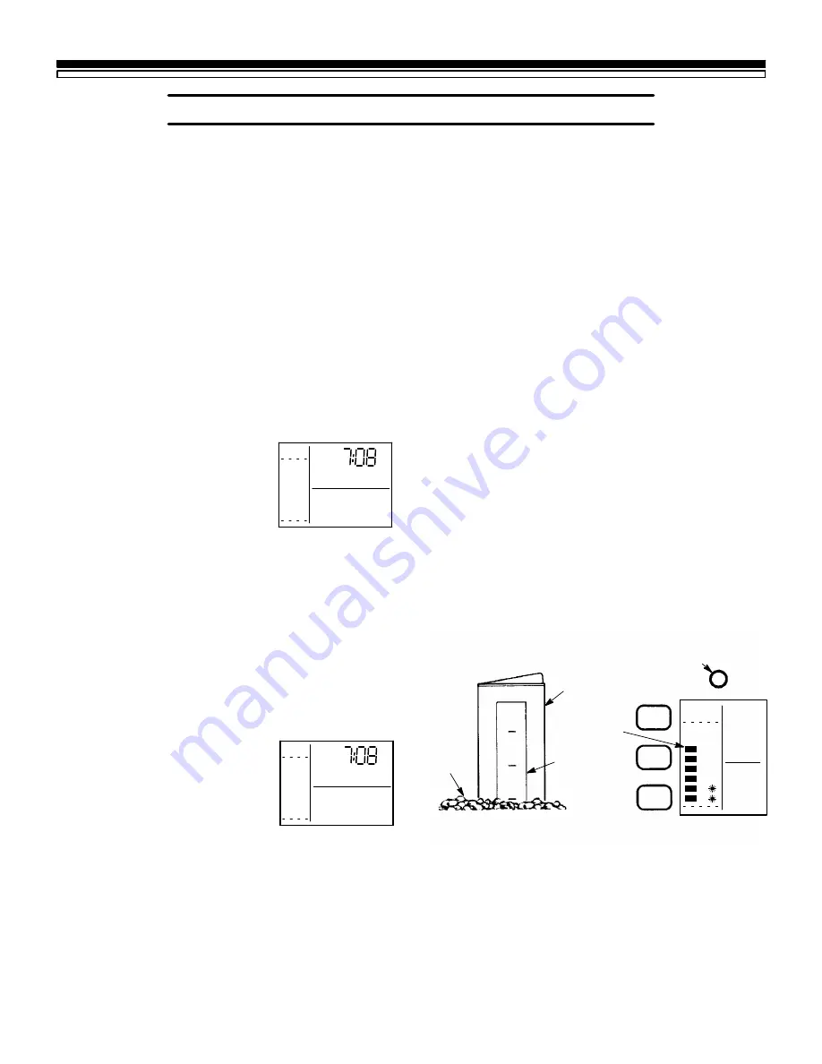 Kenmore 625.348670 Owner'S Manual Download Page 10