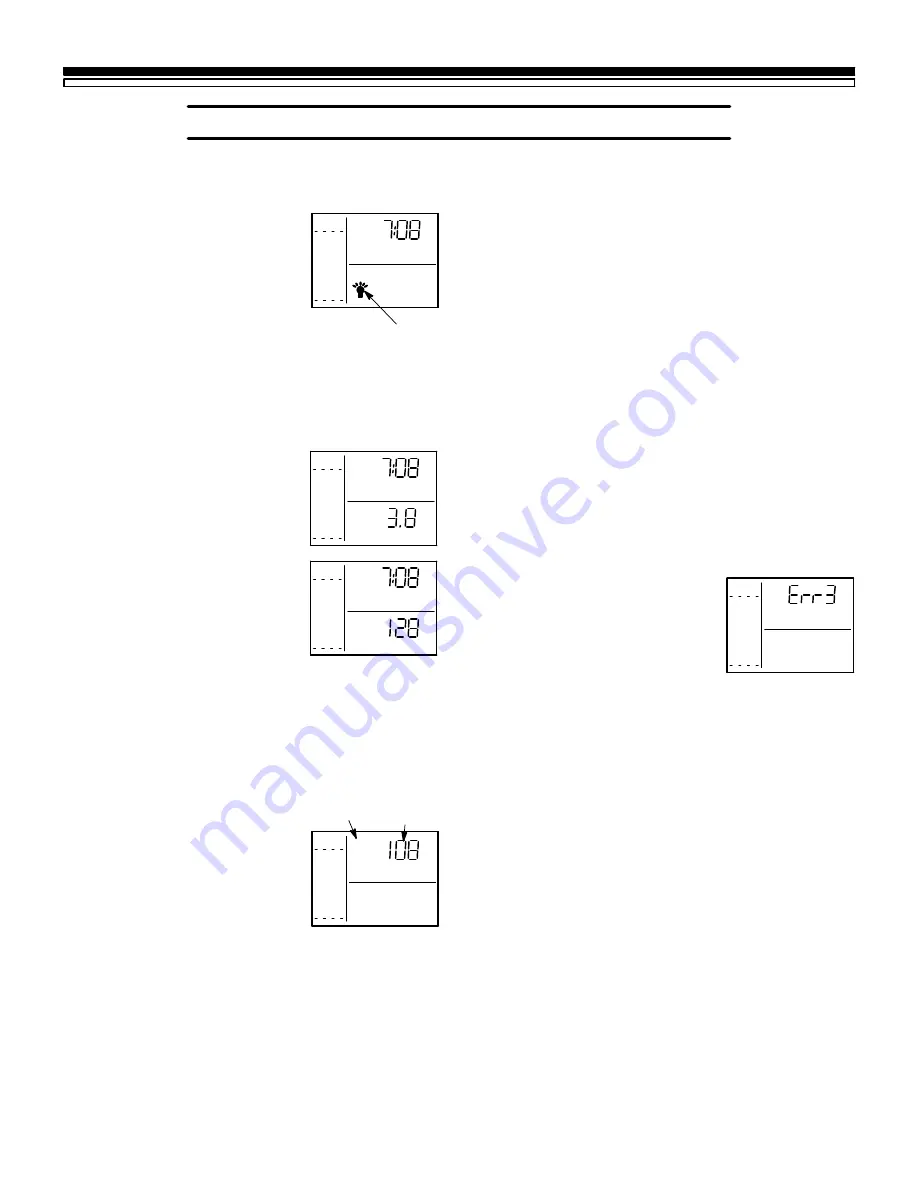 Kenmore 625.348670 Owner'S Manual Download Page 12