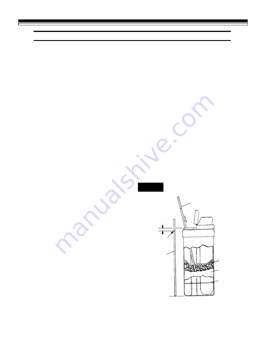 Kenmore 625.348670 Скачать руководство пользователя страница 16