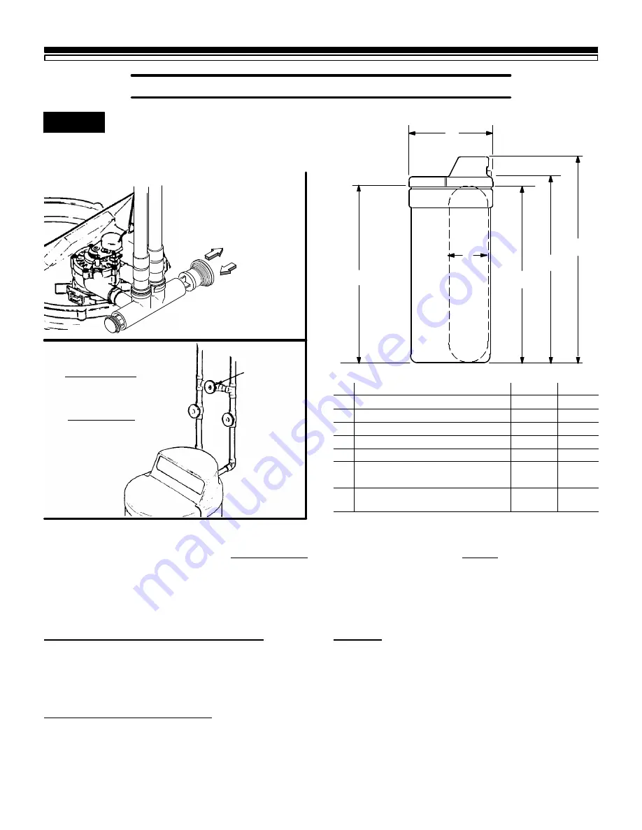 Kenmore 625.348670 Скачать руководство пользователя страница 20