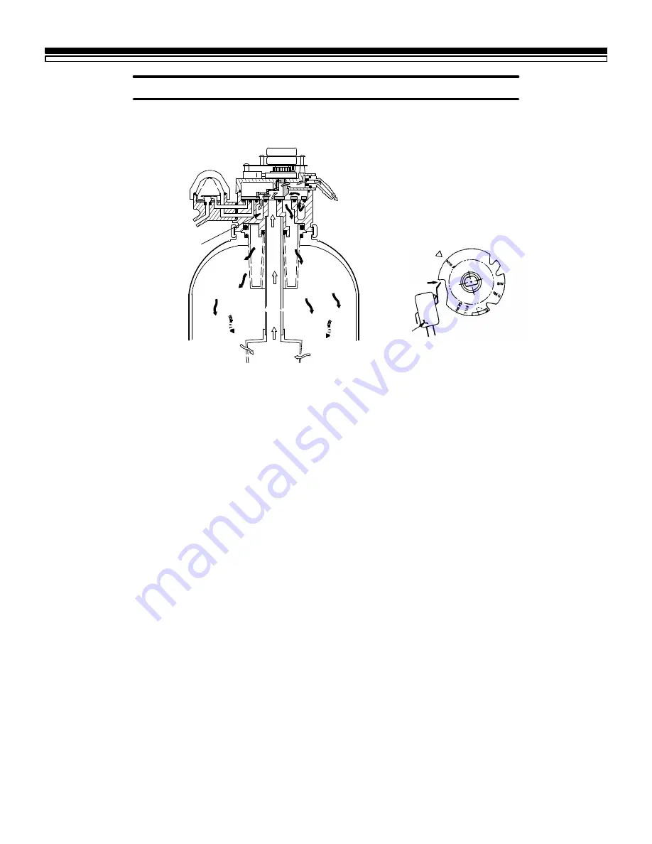 Kenmore 625.348670 Owner'S Manual Download Page 28