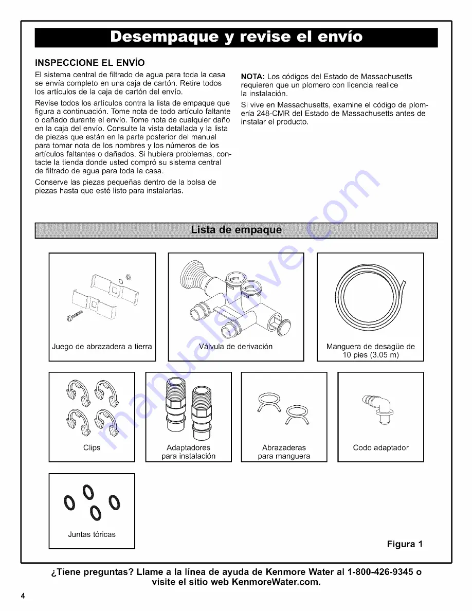 Kenmore 625.382080 Скачать руководство пользователя страница 32