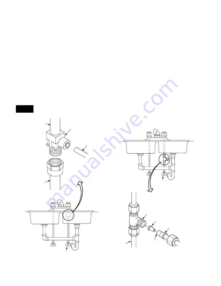 Kenmore 625.384550 Скачать руководство пользователя страница 5