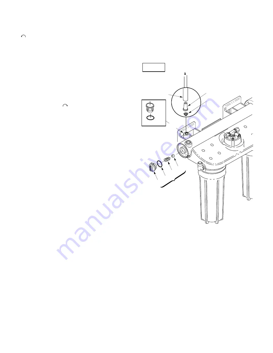 Kenmore 625.384700 Manual Download Page 12