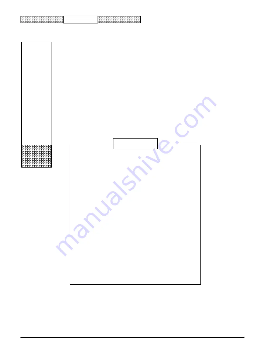 Kenmore 625.388100 Manual Download Page 4