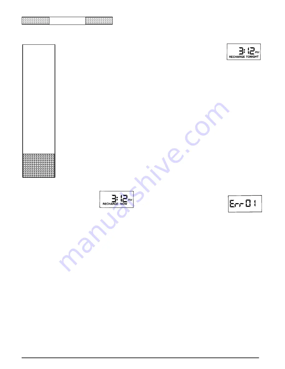 Kenmore 625.388100 Manual Download Page 10